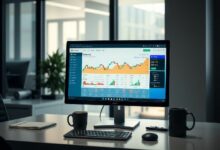 تكنولوجيا KULR تنقل 9.5 مليون دولار من البيتكوين إلى Coinbase Prime، إيذانًا بتحول استراتيجي