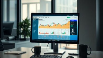 تكنولوجيا KULR تنقل 9.5 مليون دولار من البيتكوين إلى Coinbase Prime، إيذانًا بتحول استراتيجي