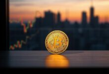 جاك مالرز: البيتكوين سينجح كعملة وليس مضاربة