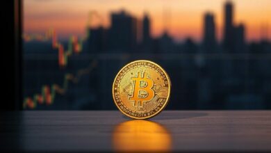 جاك مالرز: البيتكوين سينجح كعملة وليس مضاربة
