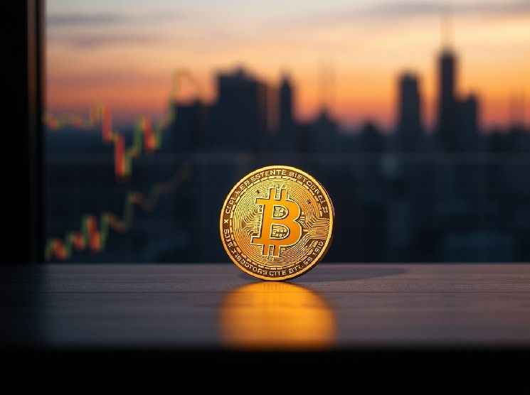جاك مالرز: البيتكوين سينجح كعملة وليس مضاربة