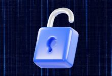 **SUI تتصدر القائمة مع فتح رموز بقيمة 1.4 مليار دولار هذا الأسبوع**