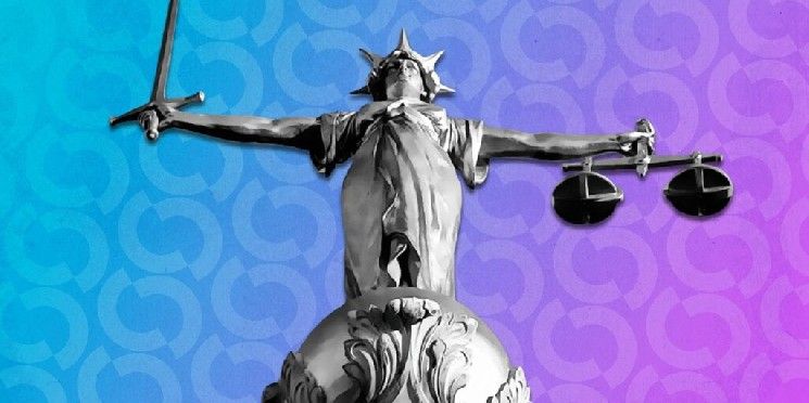 غسل الأموال بالعملات الرقمية وعمليات احتيال الذكاء الاصطناعي: مراجعة بريطانية تطالب بتدريب القضاة