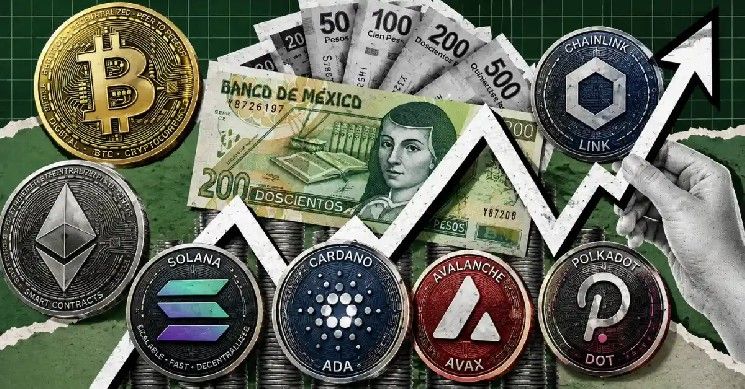 توقعات أسعار البيتكوين والعملات البديلة: ماذا بعد هذا السوق الهابطة؟