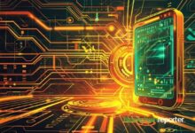 Cwallet تتعاون مع Aptos لتعزيز خدمات محفظة العملات الرقمية