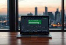 تقاربات صناديق استثمار كبرى: تحويل 8.7 مليون دولار من توكنات HYPE إلى كوينبيس يثير مخاوف من موجة بيع