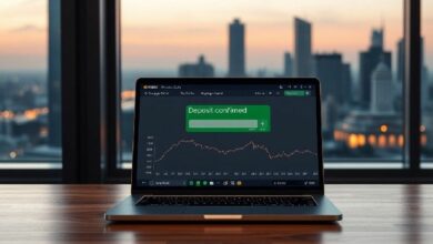 تقاربات صناديق استثمار كبرى: تحويل 8.7 مليون دولار من توكنات HYPE إلى كوينبيس يثير مخاوف من موجة بيع