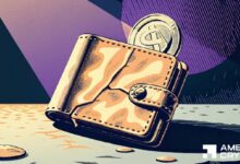 هل تقوم عملة ADA بتقليل مخاطر اختراق SecondFi البالغ 2.4 مليون دولار؟