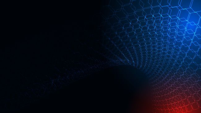 بلوم تُطلق خزانة FALX الائتمانية