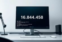 مؤسس Zcash، زوكو ويلكوكس، يرفض مزاعم التلاعب بمعروض ZEC
