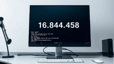 مؤسس Zcash، زوكو ويلكوكس، يرفض مزاعم التلاعب بمعروض ZEC