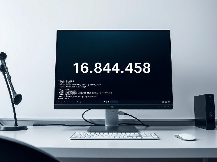 مؤسس Zcash، زوكو ويلكوكس، يرفض مزاعم التلاعب بمعروض ZEC