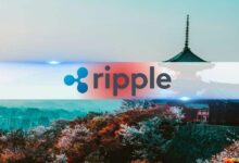 هل قد تصبح اليابان أكبر سوق لنمو عملة XRP؟ إليك لماذا ترتفع الاحتمالات