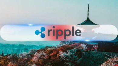 هل قد تصبح اليابان أكبر سوق لنمو عملة XRP؟ إليك لماذا ترتفع الاحتمالات