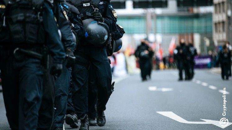 البرازيل تجمد أصولاً بقيمة 2 مليار دولار بعد العقوبات الأمريكية على شبكة غسل أموال "بّي سي سي"