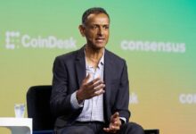 "بعد انتهاء المعركة مع SEC، غريوال كبير المستشارين القانونيين في كوين بيز يغادر، وآخرون يُعاد توزيعهم"