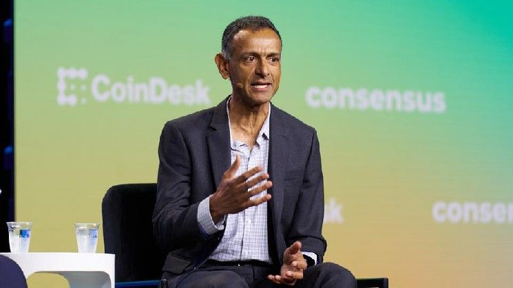 "بعد انتهاء المعركة مع SEC، غريوال كبير المستشارين القانونيين في كوين بيز يغادر، وآخرون يُعاد توزيعهم"
