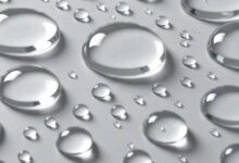 أكثر من إنذار من 1inch حول عدم كفاءة التصاميم القديمة للسيولة