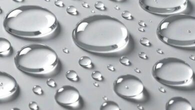 أكثر من إنذار من 1inch حول عدم كفاءة التصاميم القديمة للسيولة