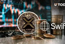 مجتمع XRP مدعو لتجاهل ضجيج SWIFT والتركيز على التبني الفعلي