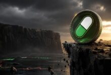مضخة المرح تطلق رموزًا داخلية بقيمة 127 مليون دولار، تعادل ضعف حجم التداول اليومي لـ PUMP
