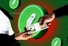 أسهم روبن هود الرمزية تدخل سباقًا مزدحمًا بالفعل