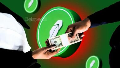 أسهم روبن هود الرمزية تدخل سباقًا مزدحمًا بالفعل