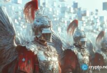فينيس (VVV) توقعات السعر: هل يصل رمز الذكاء الاصطناعي إلى 21 دولارًا؟