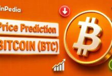 توقعات سعر البيتكوين: جيم فيرايولي من شواب يشرح تقديره بـ 95,000 دولار
