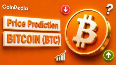 توقعات سعر البيتكوين: جيم فيرايولي من شواب يشرح تقديره بـ 95,000 دولار