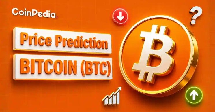 توقعات سعر البيتكوين: جيم فيرايولي من شواب يشرح تقديره بـ 95,000 دولار