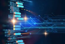 خطأ اليوم في العملات الرقمية: خسارة 226 ألف دولار بسبب خطأ في النسخ واللصق
