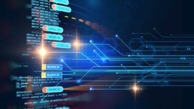 خطأ اليوم في العملات الرقمية: خسارة 226 ألف دولار بسبب خطأ في النسخ واللصق