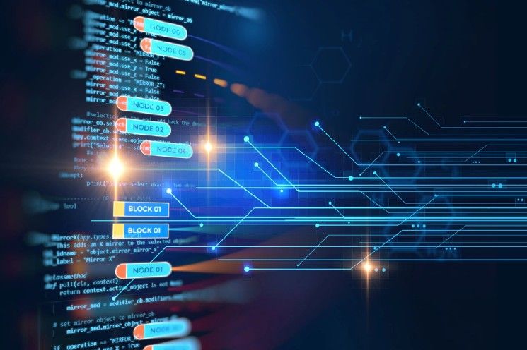 خطأ اليوم في العملات الرقمية: خسارة 226 ألف دولار بسبب خطأ في النسخ واللصق
