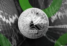 آمال قانون الوضوح تدفع XRP للانطلاق.. لكن المؤشرات لا تزال حذرة
