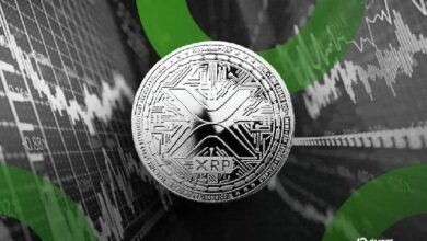 آمال قانون الوضوح تدفع XRP للانطلاق.. لكن المؤشرات لا تزال حذرة
