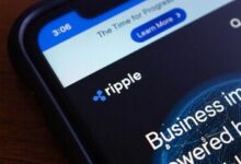 ريبل تطلق برنامج UDAX البرازيل لتنمية نظام مطوري XRP Ledger