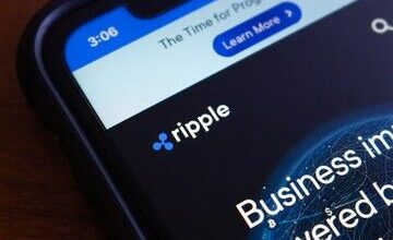 ريبل تطلق برنامج UDAX البرازيل لتنمية نظام مطوري XRP Ledger