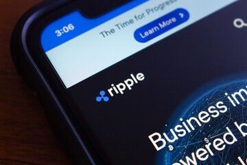 ريبل تطلق برنامج UDAX البرازيل لتنمية نظام مطوري XRP Ledger