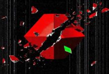 بعد تحويل 40% من الرسوم نتيجة ثغرة: "Prism" تعيد إطلاق عقدها الجديد