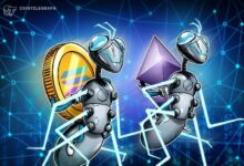 إيثريوم وسولانا في صدارة خسائر الاختراقات في النصف الأول 2026: Blockaid