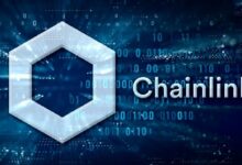 متصدر مجتمع Chainlink يهاجم صفقة Ripple-Kansas ويصف XRP بـ"ميم كوين مصرفي"