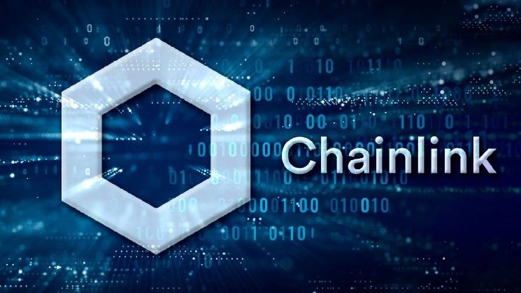 متصدر مجتمع Chainlink يهاجم صفقة Ripple-Kansas ويصف XRP بـ"ميم كوين مصرفي"