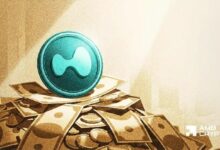 هل يمكن لنمو إيرادات Hyperliquid البالغ 33.5 مليون دولار أن يتفوق على ضغوط البيع المؤسسي لـ HYPE؟