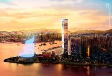 منظم هونغ كونغ يفرض إجراءات جديدة لمكافحة التصيد على منصات العملات الرقمية