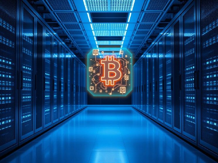 حلقة التأكيد: جميع سجلات L2 والتبادل اللامركزي تظل متاحة بعد إيقاف الشبكة