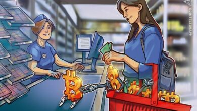 **الثيران يتجاهلون بيع $216M من بيتكوين مع تجاوز السعر $64K**