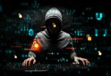 تحذير لمستثمري العملات البديلة! أزمة أمنية تتفاقم: بورصتان كبيرتان تضمّانها لقائمة التحذير!