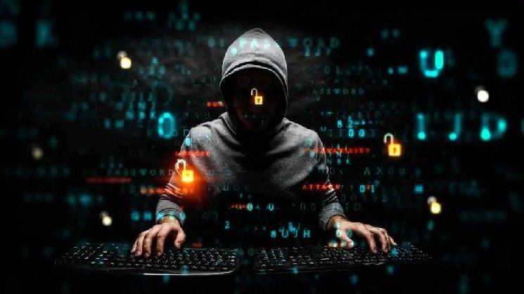 تحذير لمستثمري العملات البديلة! أزمة أمنية تتفاقم: بورصتان كبيرتان تضمّانها لقائمة التحذير!