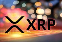 عودة XRP: انعكاس نادر يظهر في السوق